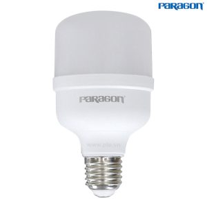 Bóng đèn LED bulb 13W Paragon BPCD