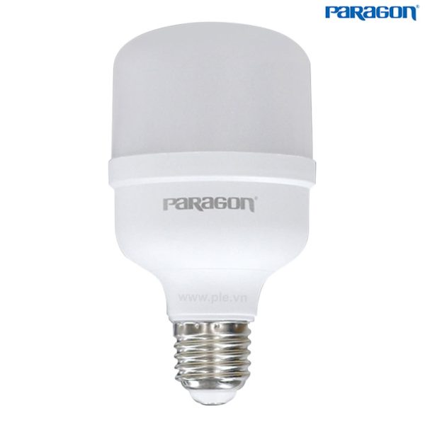 Bóng đèn LED bulb 7W Paragon BPCD