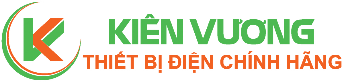 Đại lý Thiết Bị Điện Kiên Vương tại Phú Mỹ BRVT, TPHCM