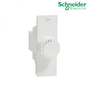Công tắc điều chỉnh độ sáng đèn Schneider - M3T1V400DM_WE