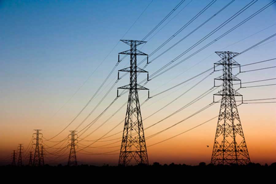Các biện pháp nâng cao hệ số công suất cho hệ thống điện