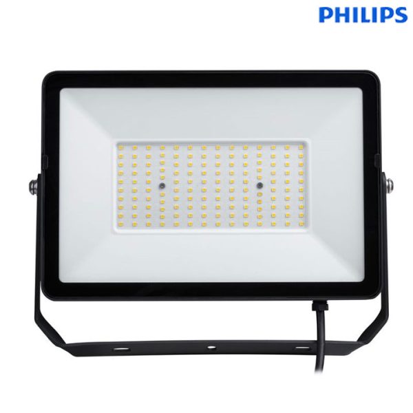 Đèn pha LED Philips 10W BVP150