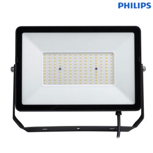 Đèn pha LED Philips 100W BVP150