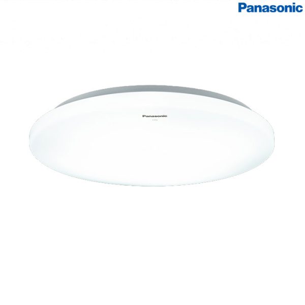 Đèn LED ốp trần Panasonic 12W HH-XQ140288
