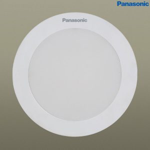 Đèn âm trần Panasonic 12W tròn NNP73478 NEO Slim