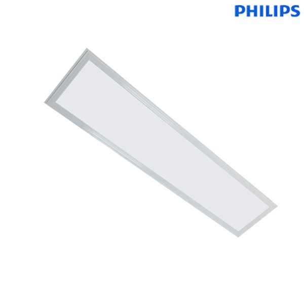 Đèn LED Panel Philips 36W 300x1200 RC048B