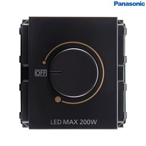 WEF5791501H-VN - Bộ điều chỉnh độ sáng đèn LED Panasonic
