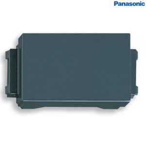 WEG3020H - Nút trống Panasonic dòng Wide