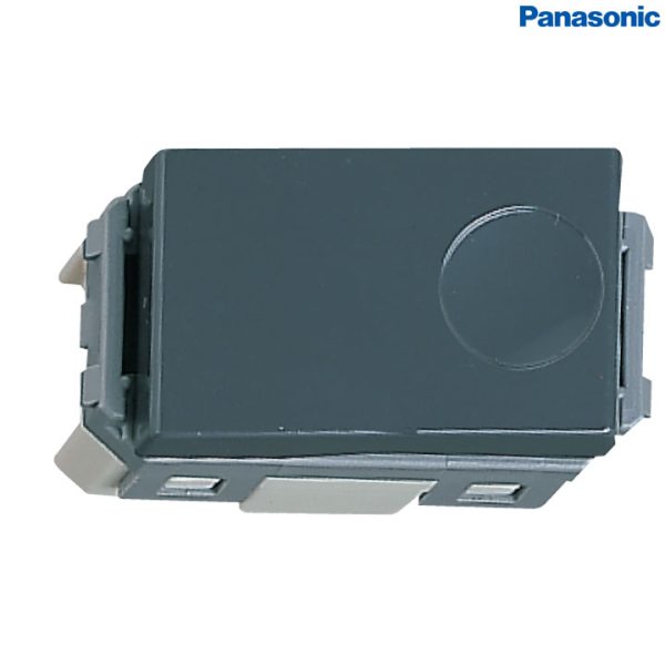 WEG5401-7H - Nút nhấn chuông Panasonic dòng Wide