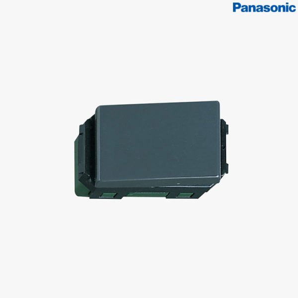 WEV5002H - Công tắc 2 chiều Panasonic dòng Wide