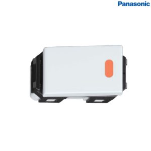 WEV5033-7SW - Công tắc máy lạnh 20A Panasonic dòng Wide