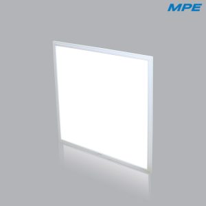 Đèn LED Panel MPE 20W 300x300 FPL-3030T