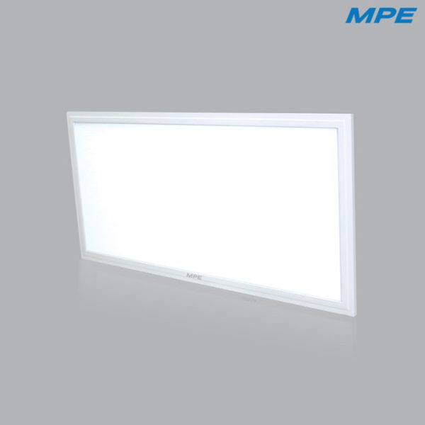Đèn LED Panel MPE 25W 600x300 FPL-6030T