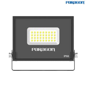 Đèn pha LED Paragon 100W COFB100L