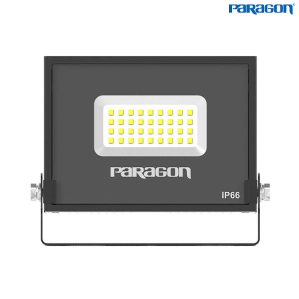 Đèn pha LED Paragon 30W COFB30L