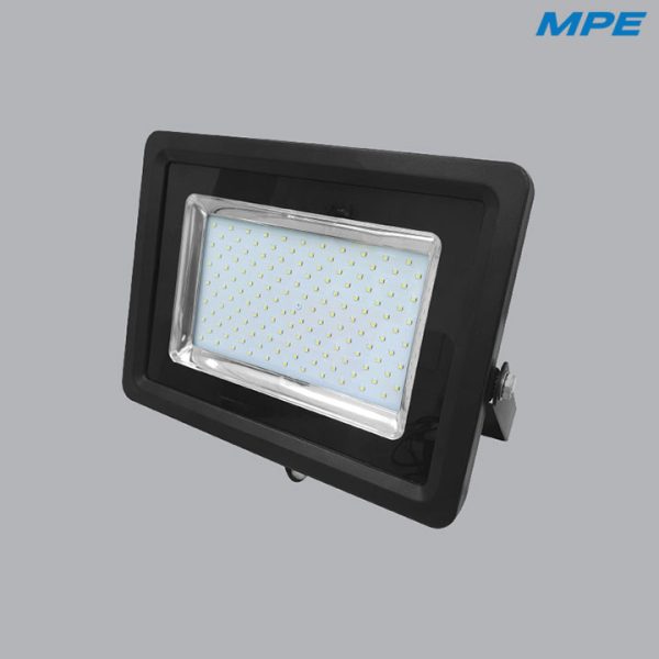 Đèn pha LED MPE 150W FLD2-150T