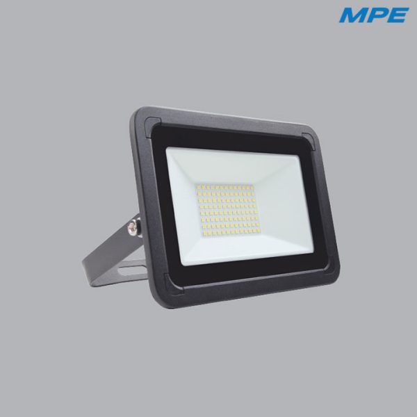 Đèn pha LED MPE 20W FLD2-20T