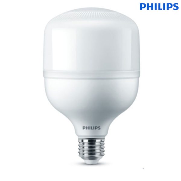 Đèn LED buld Philips 30W Hi-lumen G3