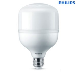 Đèn LED buld Philips 50W Hi-lumen G3