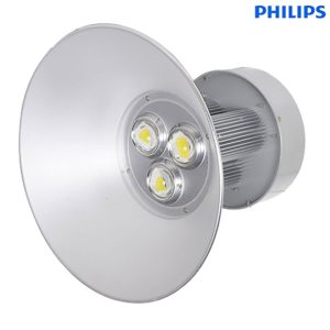 Đèn LED nhà xưởng Philips 100W HB-PL100