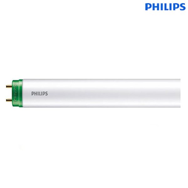 Đèn LED tuýp 1m2 Philips HO 20W