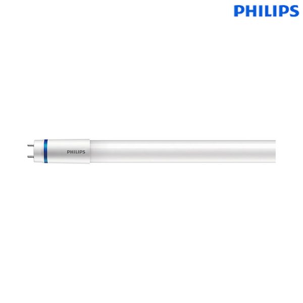 Đèn Master LED tuýp 1m2 Philips UO 15.5W