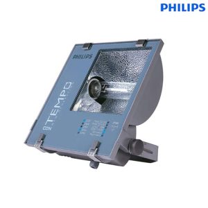 Đèn pha cao áp đối xứng Contempo 250W Philips RVP350-HIP