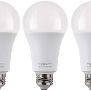 Đèn led bulb là gì? Ứng dụng, Các hãng đèn led bulb?