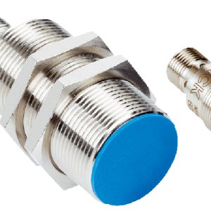 Cảm biến từ là gì? Phân loại cảm biến từ?