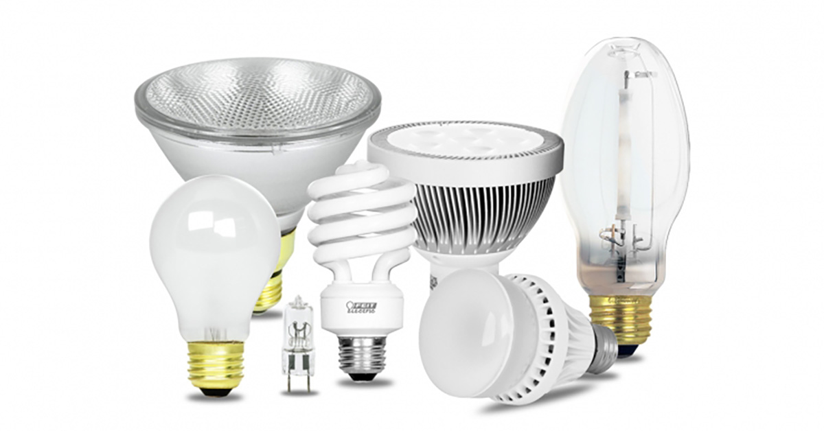 NPP đèn Philips, Pararon, MPE tại Trảng Bom, Long Khánh