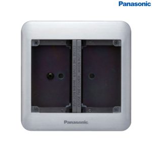 DU7199HTC-1 Ổ cắm âm sàn cho thiết bị đôi Panasonic
