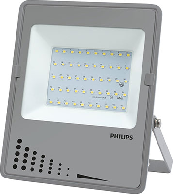 Đèn Pha Philips