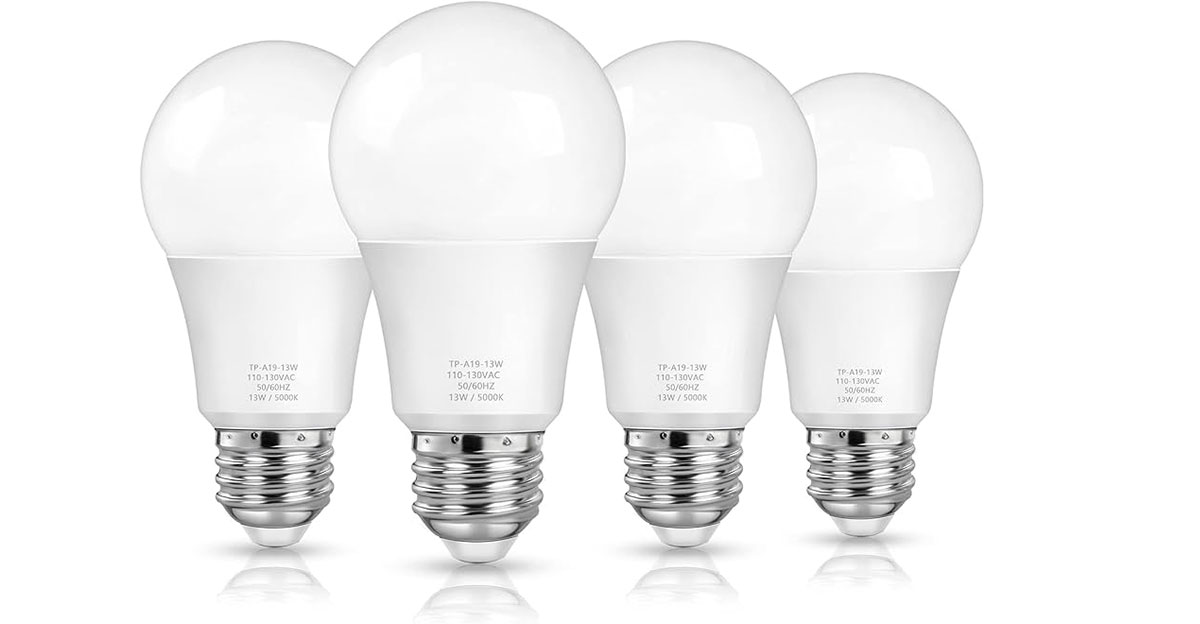 Đại lý đèn Bulb 9W, 30W, 50W, 80W, 100W tại Phú Mỹ BRVT