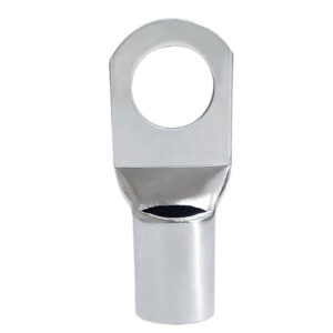 Đầu cos bít đồng SC 185mm2 (lỗ 12–14–16)