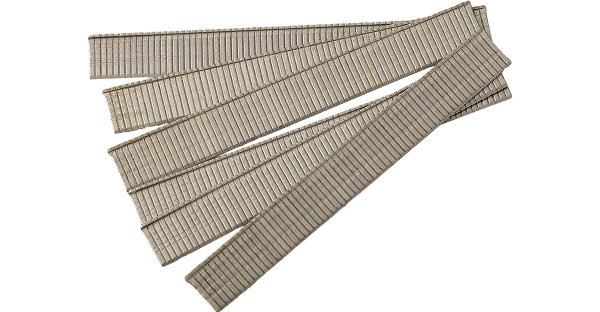 Đại lý đinh công ngiệp F20, F25, F30 tại Phú Mỹ BRVT, HCM