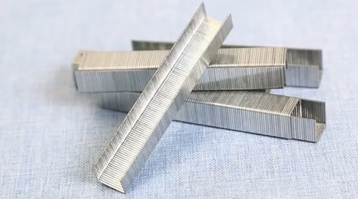 Đại lý đinh công ngiệp F20, F25, F30