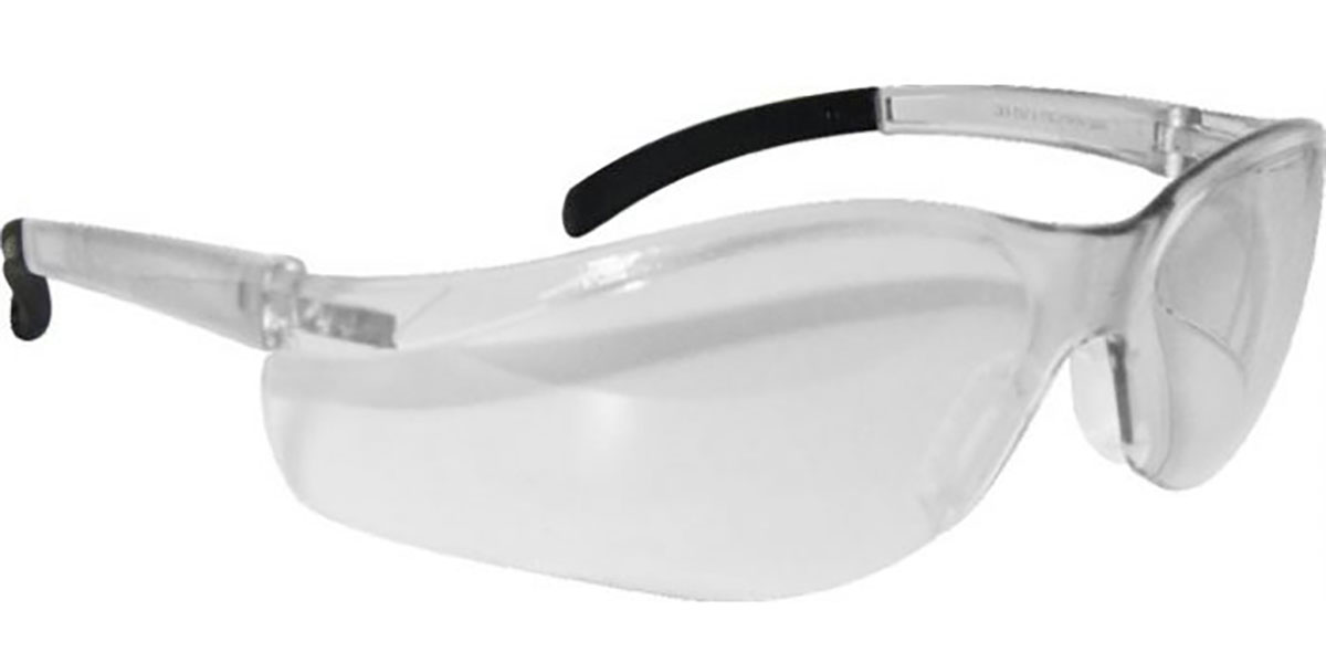 Đại lý kính bảo hộ la động tại Phú Mỹ, Châu Đức BRVT, HCM