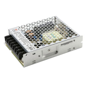 Bộ nguồn tổ ong Meanwell LRS-100-24 108W 24V 4.5A