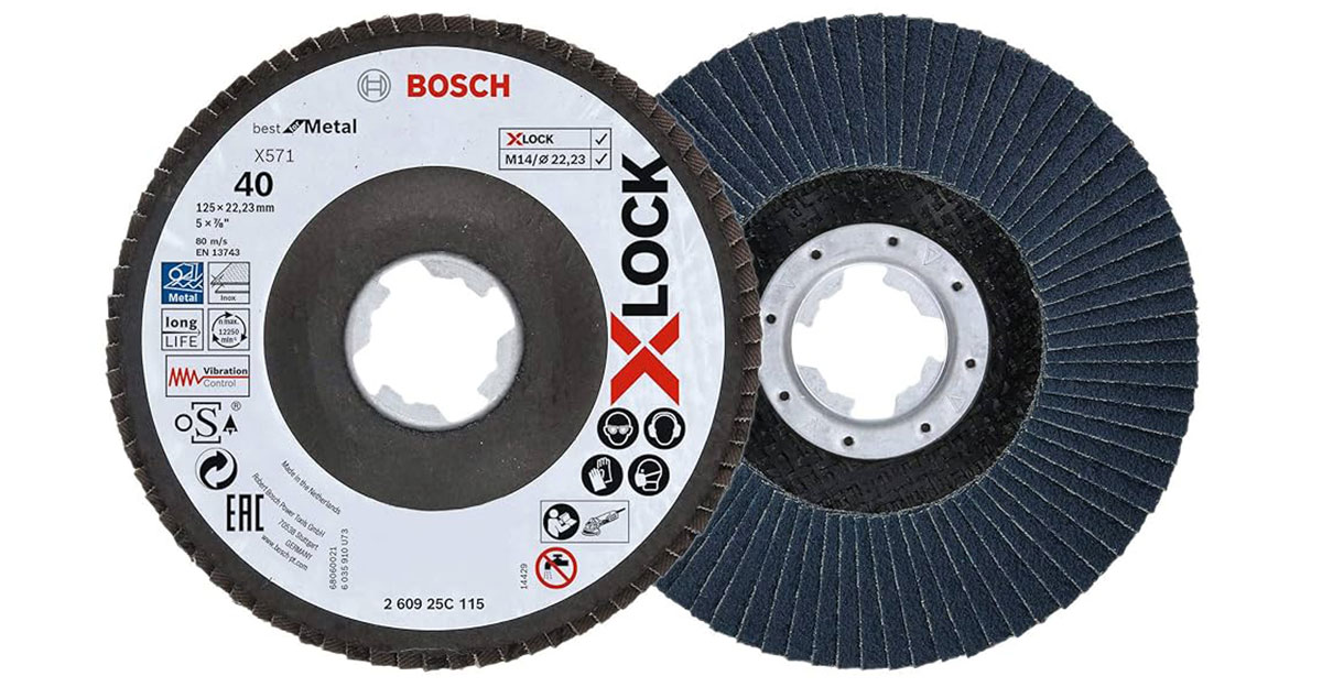 Đại lý đá cắt, đá mài BOSCH tại Phú Mỹ, Châu Đức BRVT
