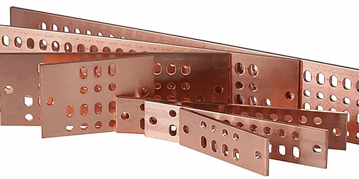 Đại lý đồng thanh cái tại Phú Mỹ, Châu Đức BRVT, TP.HCM