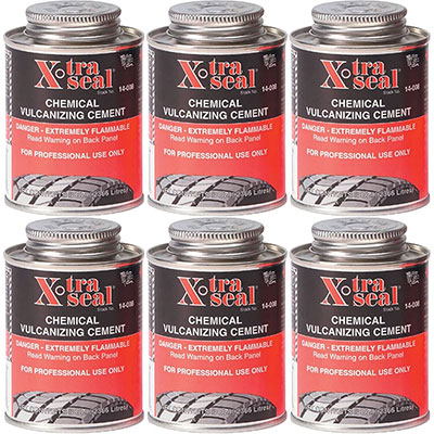 Đại lý keo chịu nhiệt độ XTRASEAL
