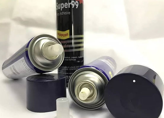 Đại lý keo dán định vị SK-100, SUPER 99