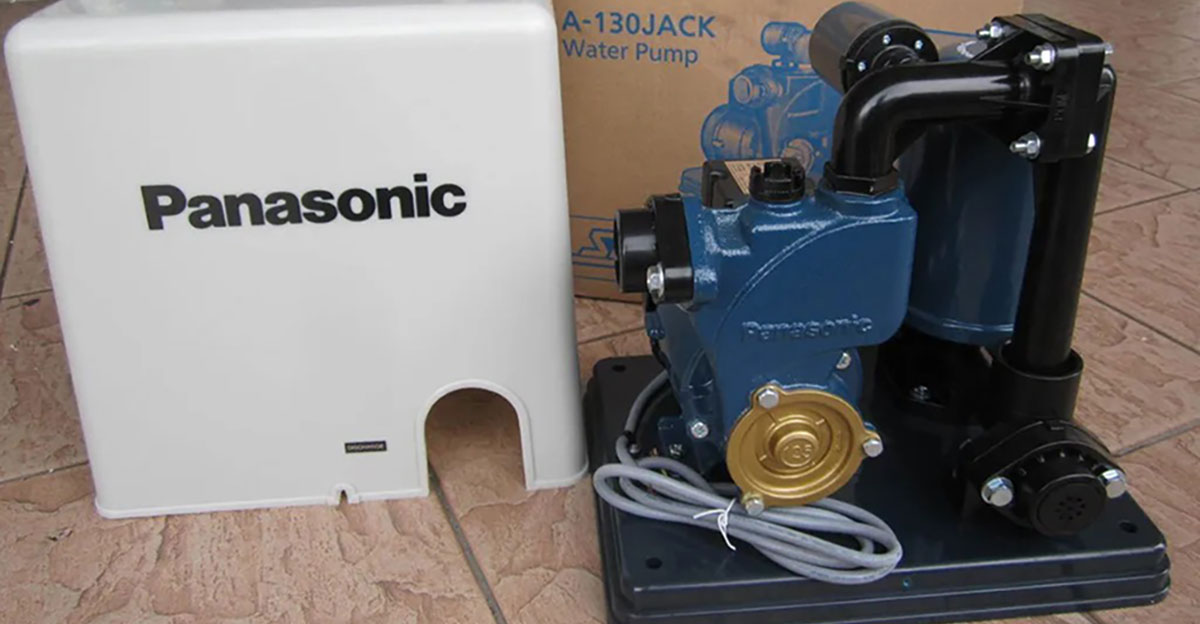 Đại lý máy bơm nước nóng tại Phú Mỹ, Châu Đức BRVT, TPHCM