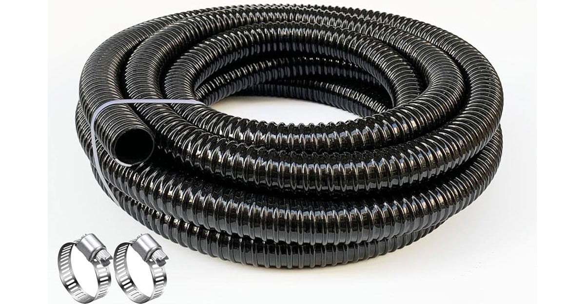 Đại lý ống nhựa gân kẽm tại Phú Mỹ, Châu Đức BRVT, TPHCM
