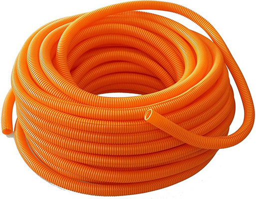 Đại lý ống nhựa xoắn hdpe