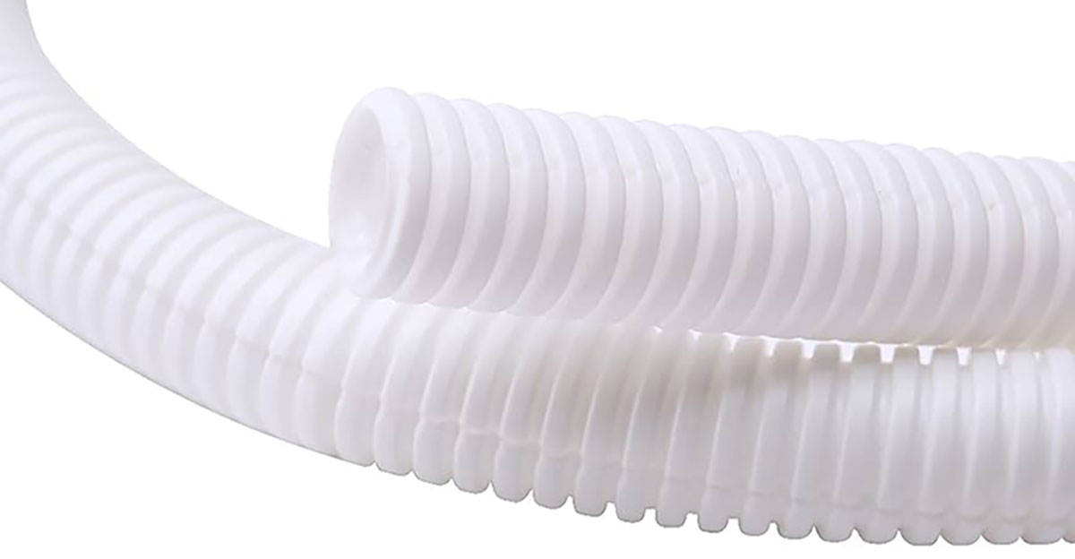 Đại lý ruột gà Nanoco, Sino tại Phú Mỹ, Châu Đức BRVT