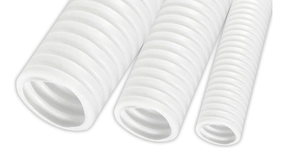 Đại lý ruột gà Sino phi 16, 20, 25, 32 tại Phú Mỹ BRVT