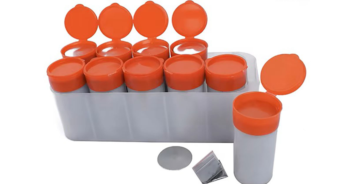 Đại lý thuốc hàn hóa nhiệt Kumwell tại Phú Mỹ BRVT, TPHCM