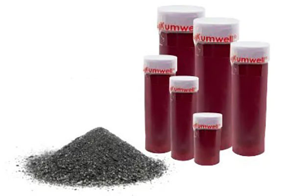 Đại lý thuốc hàn hóa nhiệt Kumwell