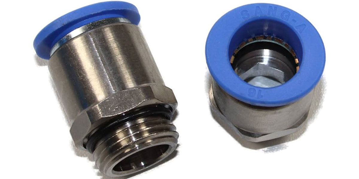 Đại lý vật tư khí nén SANG-A tại Phú Mỹ, Châu Đức BRVT